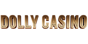 Dolly Casino Review — Can You Reopen a Suspended Account?